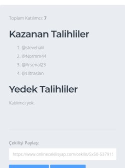 Screenshot_2022-12-06-21-23-57-018-edit_com.android.chrome.jpg