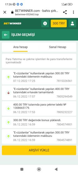 Screenshot_2022-12-07-17-26-24-935_com.android.chrome.jpg