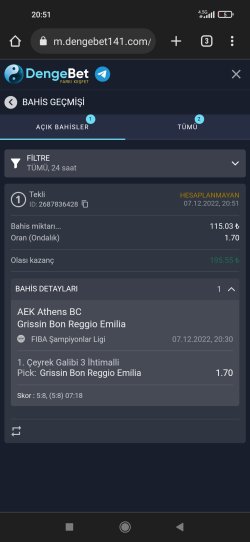 Screenshot_2022-12-07-20-51-30-682_com.android.chrome.jpg