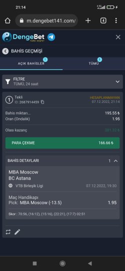 Screenshot_2022-12-07-21-14-45-224_com.android.chrome.jpg