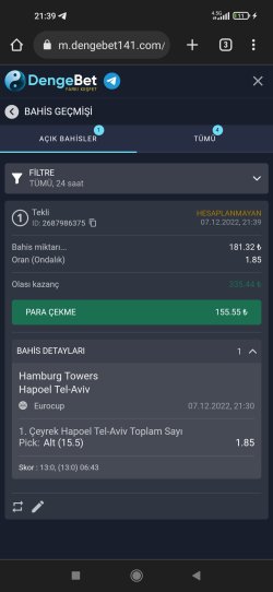 Screenshot_2022-12-07-21-39-44-904_com.android.chrome.jpg
