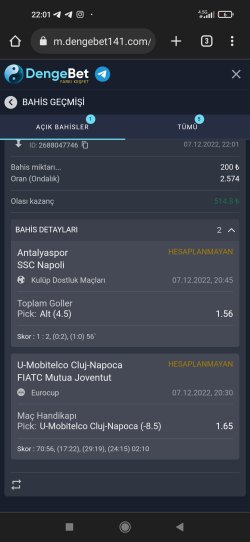 Screenshot_2022-12-07-22-01-21-644_com.android.chrome.jpg