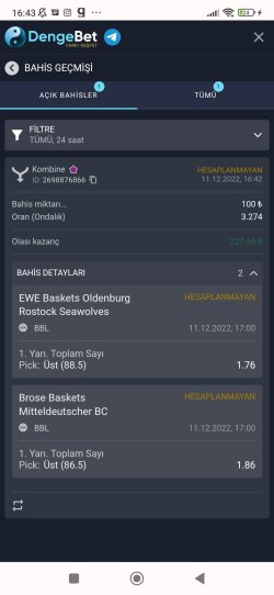 Screenshot_2022-12-11-16-43-11-504_com.android.chrome.jpg
