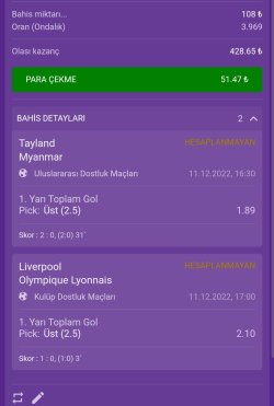 Screenshot_2022-12-11-17-10-11-701-edit_com.android.chrome.jpg