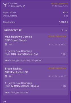 Screenshot_2022-12-11-17-16-14-366-edit_com.android.chrome.jpg