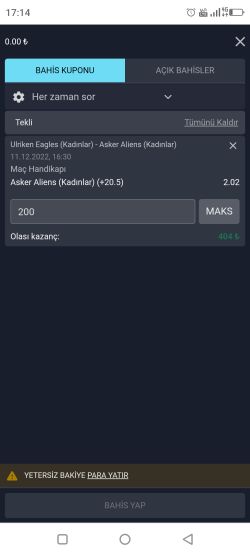 Screenshot_20221211-171430.png