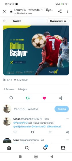 Screenshot_2022-12-11-18-15-46-261_com.android.chrome.jpg