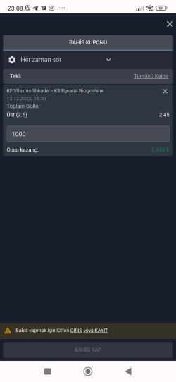 Screenshot_2022-12-11-23-08-17-948_com.android.chrome.jpg