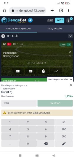 Screenshot_2022-12-12-21-31-59-773_com.android.chrome.jpg