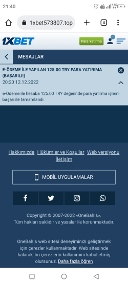 Screenshot_20221212-214017.png