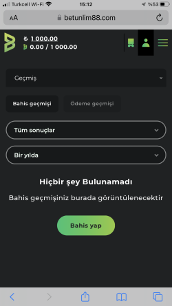 4EDA5C6A-E75B-461B-AC69-E6C5D5A0A666.png