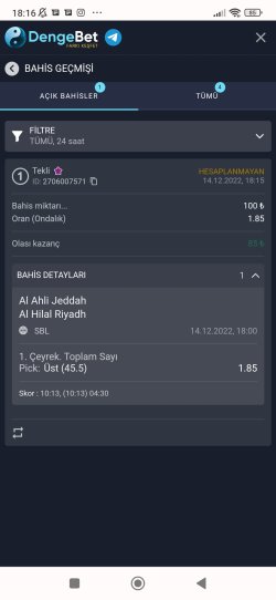 Screenshot_2022-12-14-18-16-05-519_com.android.chrome.jpg