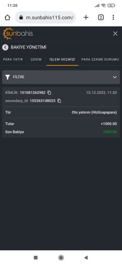 Screenshot_2022-12-15-11-20-24-148_com.android.chrome.jpg