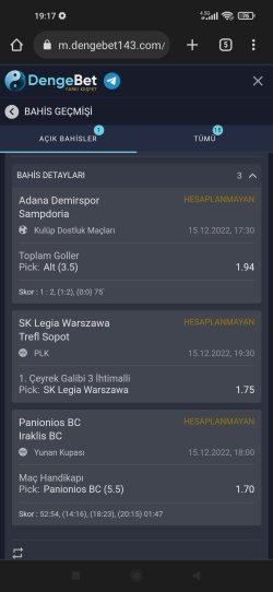 Screenshot_2022-12-15-19-17-59-354_com.android.chrome.jpg