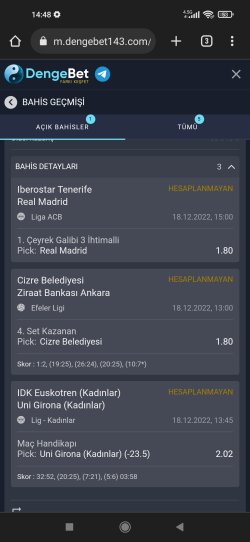 Screenshot_2022-12-18-14-48-08-086_com.android.chrome.jpg