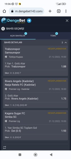 Screenshot_2022-12-21-19-06-45-278_com.android.chrome.jpg