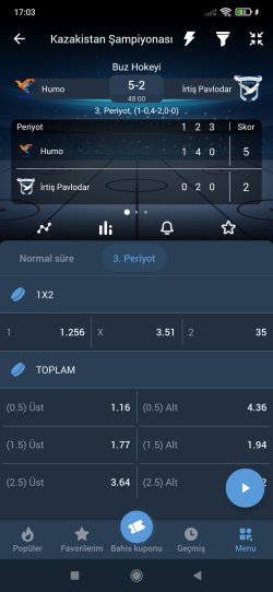 Screenshot_2022-12-24-17-03-14-156_org.xbet.client1.jpg