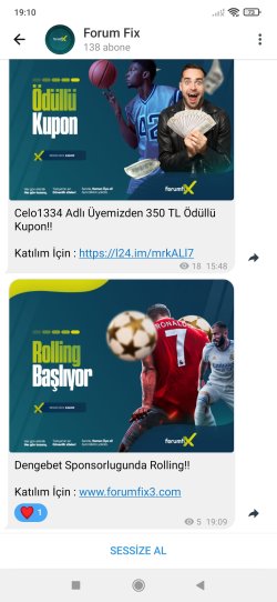 Screenshot_2022-12-25-19-10-46-599_org.telegram.messenger.jpg