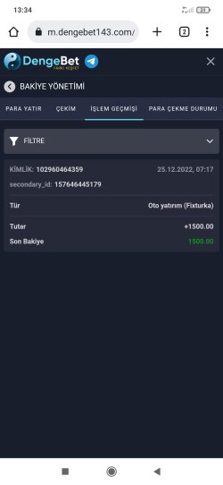 Screenshot_2022-12-25-13-34-18-677_com.android.chrome.jpg