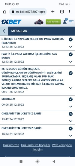 Screenshot_2022-12-26-15-30-01-145_com.android.chrome.jpg
