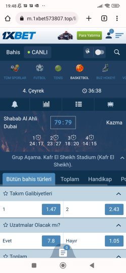 Screenshot_2022-12-26-19-48-03-393_com.android.chrome.jpg