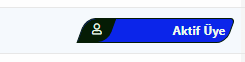 Screenshot_1.png