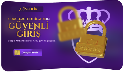 1672940381479.png 1672940381479.png