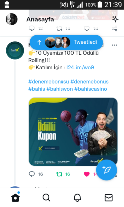 Screenshot_2023-01-07-21-39-55.png