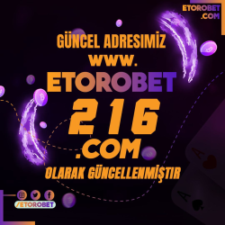 1673691131651.png