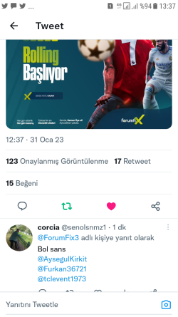 Screenshot_20230131-133714.png