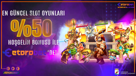 1675254879633.png
