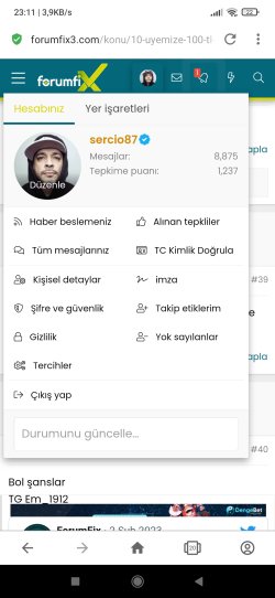 Screenshot_2023-02-02-23-11-39-731_com.opera.browser.jpg