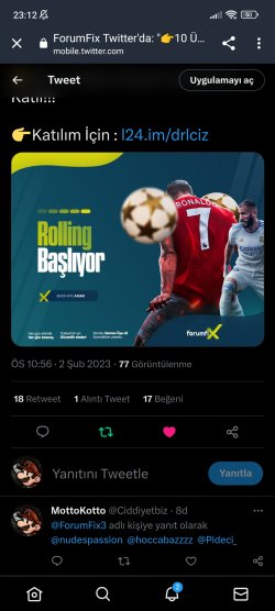 Screenshot_2023-02-02-23-12-50-727_com.android.chrome.jpg