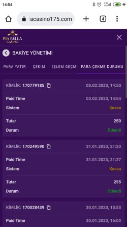 Screenshot_2023-02-03-14-54-34-682_com.android.chrome.jpg
