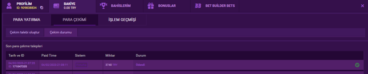 Ekran görüntüsü 2023-02-04 223519.png