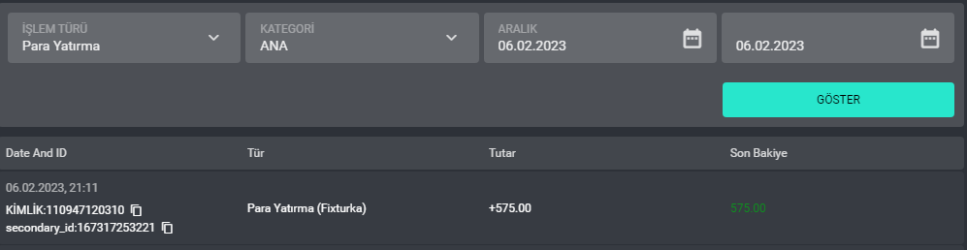 routebet .png