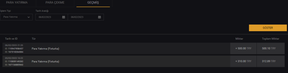betmarlo.png