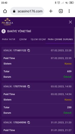 Screenshot_2023-02-07-22-42-37-847_com.android.chrome.jpg