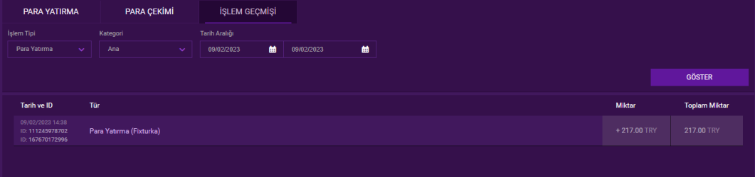 pia.png
