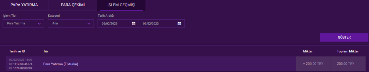 piaa.png