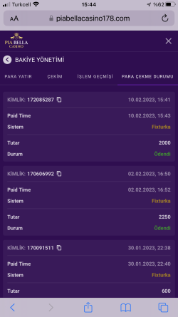 D5196182-819D-4D3B-981B-E704EBD8368D.png