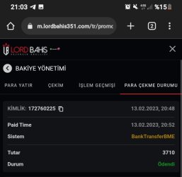 Screenshot_20230213-210323_Chrome.jpg