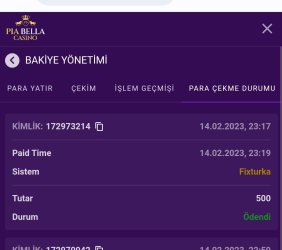 Screenshot_2023-02-14-23-20-01-320-edit_com.android.chrome.jpg
