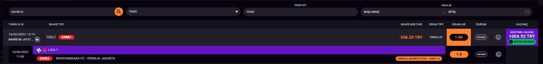 2.adım.png
