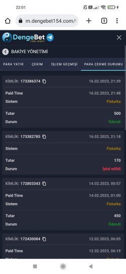 Screenshot_2023-02-16-22-01-52-368_com.android.chrome.jpg