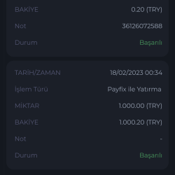 Screenshot_2023-02-18-13-36-46-1.png