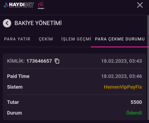 Screenshot_2023-02-18-14-01-37-1.png