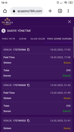 Screenshot_2023-02-18-18-14-34-116_com.android.chrome.jpg