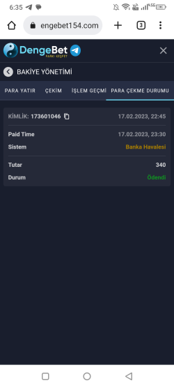 Screenshot_20230218-183533.png