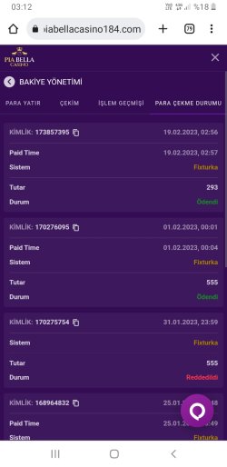 Screenshot_20230219-031236_Chrome.jpg